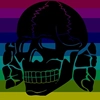 Мемы, Homestuck, 42 Мемы, Homestuck, 42 -