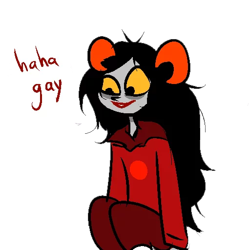 homestuck reactions homestuck reactions -