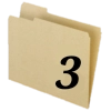 Homework (3) Homework (3) -