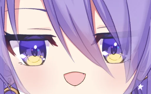 Hololive Hololive -
