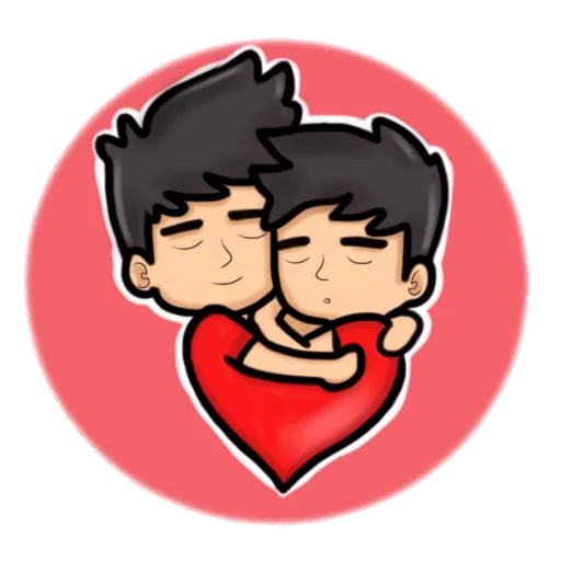 Jaime Jaime - clipart