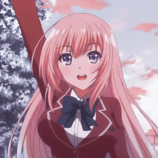 honami ichinose 之 瀬 帆 波 :: @fStikBot honami ichinose 之 瀬 帆 波 :: @fStikBot -