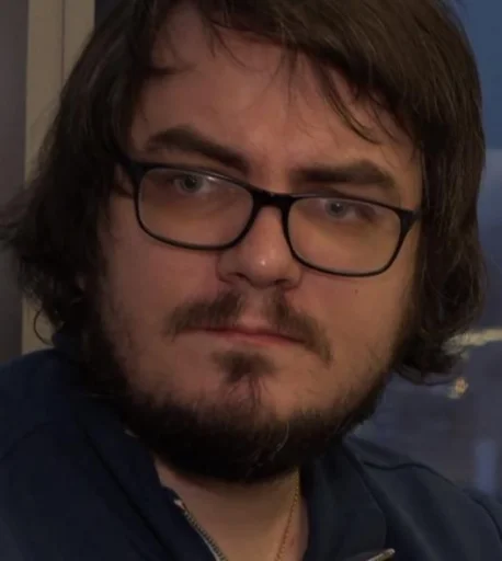 human face human face person chin