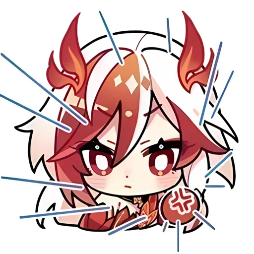 Random HI 3rd @honkai_impact_info Random HI 3rd @honkai_impact_info -