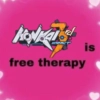 honkai vibes honkai vibes -