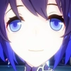 причина играть в хонкеку причина играть в хонкеку - anime