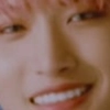 honha honha -
