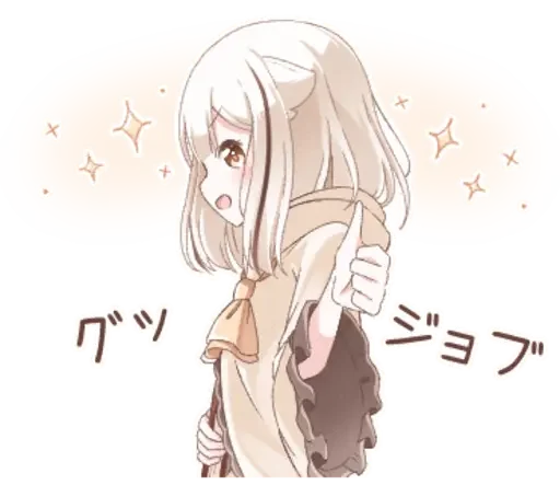 ꒰ h᧐᧐diᥱ ➩ @wexsavi !! 𑁤 ꒰ h᧐᧐diᥱ ➩ @wexsavi !! 𑁤 -