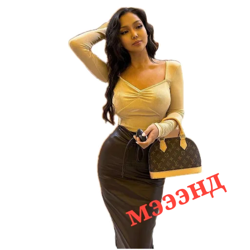 Хоолондоо Хоолондоо -