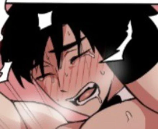 horny boys horny boys -