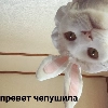 Хиджам Хиджам -