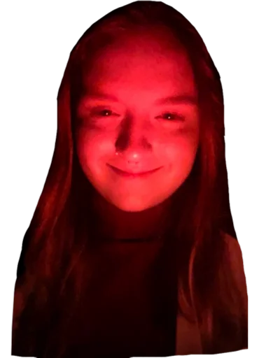 Хорошечкиيخطخخص Хорошечкиيخطخخص - person