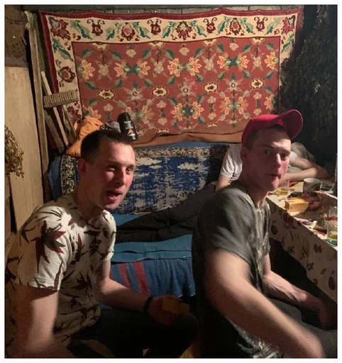 ГСДК ГСДК -