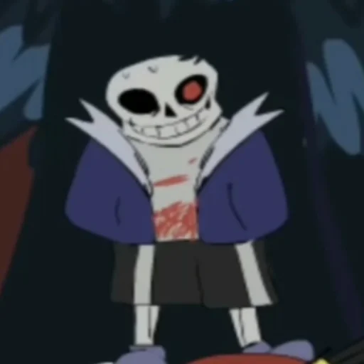 𝕳𝖔𝖗𝖗𝖔𝖗𝖙𝖆𝖑𝖊 𝕳𝖔𝖗𝖗𝖔𝖗𝖙𝖆𝖑𝖊 -