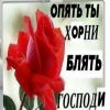 хорни энерджи хорни энерджи - text