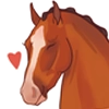 Horse Force (@silkwindflash) Horse Force (@silkwindflash) -