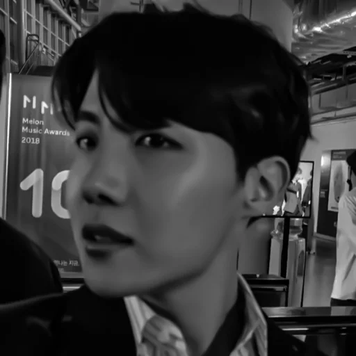 𓆤. 𝗃𝗁𝗈𝗉𝖾'𝗌 𝗆𝗈ō𝖽 ❩ ─ @stkworld 𓆤. 𝗃𝗁𝗈𝗉𝖾'𝗌 𝗆𝗈ō𝖽 ❩ ─ @stkworld -