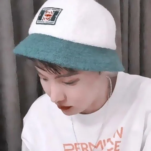 hoseok @strawberryxhelps :: @fStikBot hoseok @strawberryxhelps :: @fStikBot -