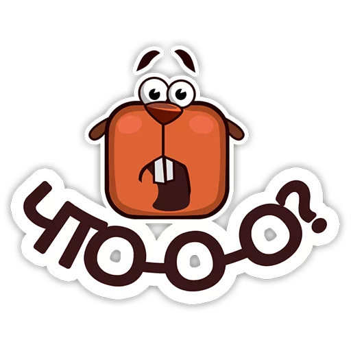 бобры Hostpro бобры Hostpro -