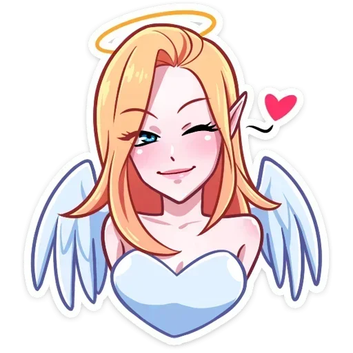 Больше стиков тут: @stikery4 Больше стиков тут: @stikery4 -