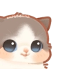 ໒ ₊ ˚ @hqnerv🥛 ☆ ໒ ₊ ˚ @hqnerv🥛 ☆ -