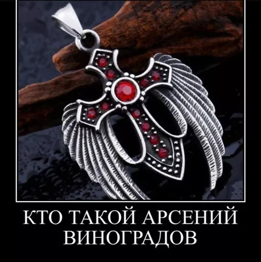 вышечки 22-23 вышечки 22-23 -