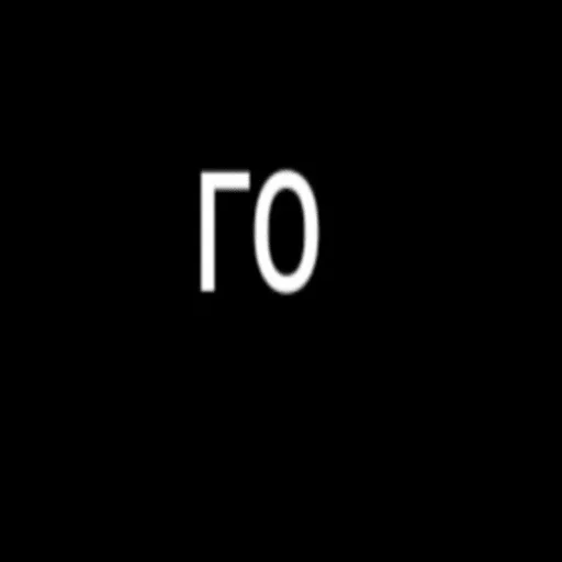 я дрочу я дрочу -