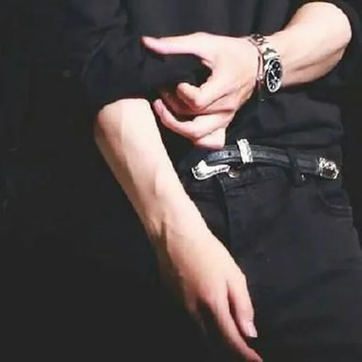 daddy daddy -