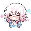 HSR Set | @honkai_star HSR Set | @honkai_star -