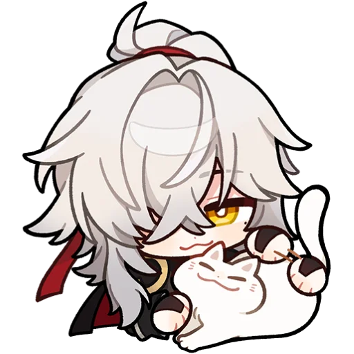 honkai star rail : @kittyta0 honkai star rail : @kittyta0 -