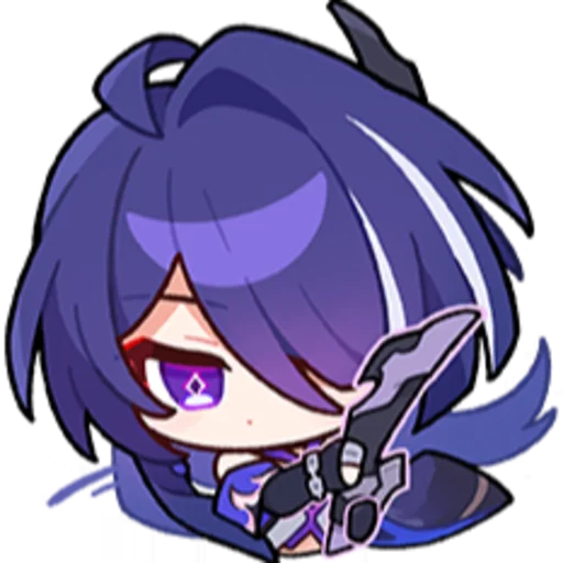 HSR @SokovutiSlivu @stickerslumixy HSR @SokovutiSlivu @stickerslumixy -