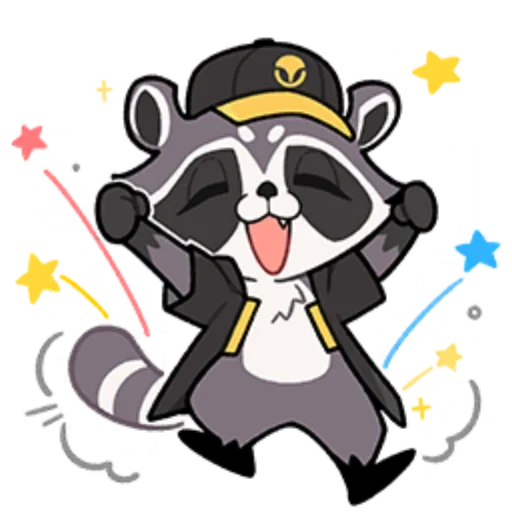 HSR stickers 2.3 by @HertaStationUA HSR stickers 2.3 by @HertaStationUA -