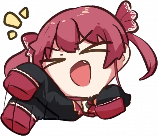 @Stickersloving @Stickersloving -