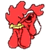 Hotline Miami Hotline Miami -