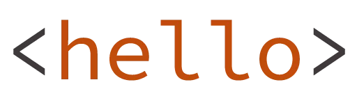 HTML Class HTML Class -