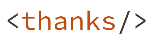 font graphics logo