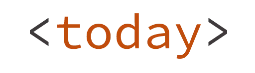 font graphics logo