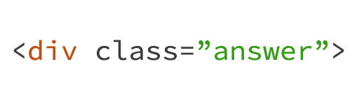 font graphics screenshot