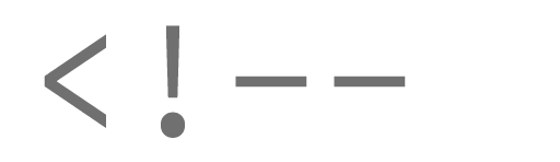 graphics black font