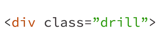 font graphics design
