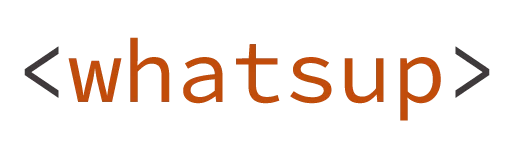 font graphics logo