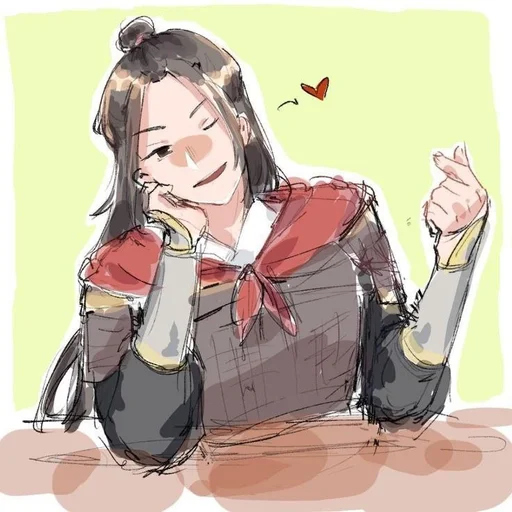 базюзя :: @fStikBot базюзя :: @fStikBot - иллюстрация