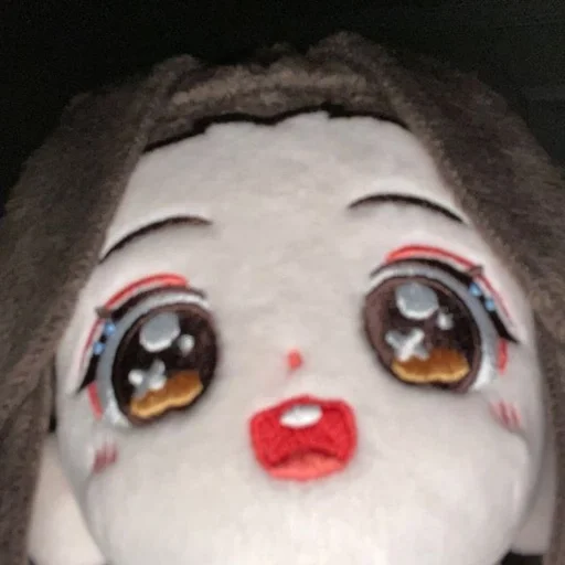 hualian plushies :: @fStikBot hualian plushies :: @fStikBot - cartoon