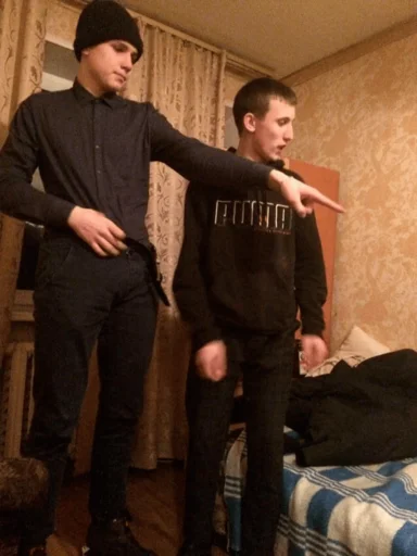 хухряки хухряки -