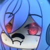 /ᐠ。ꞈ。ᐟ\ /ᐠ。ꞈ。ᐟ\ -