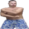 Huigobzavra Huigobzavra - Человек
