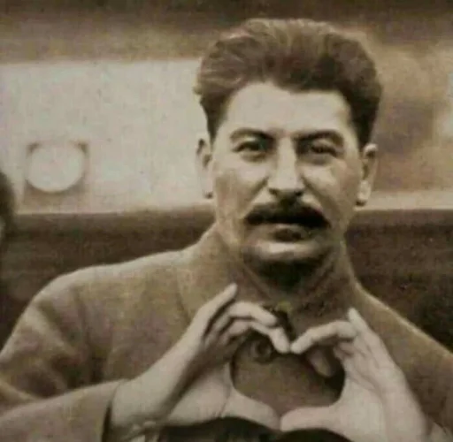 хуита хуита -