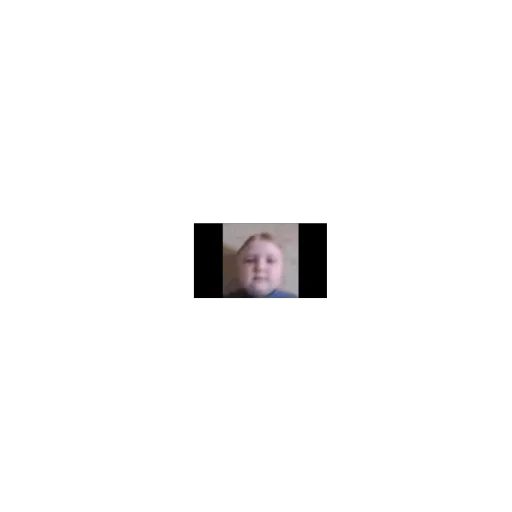 хуйло хуйло -