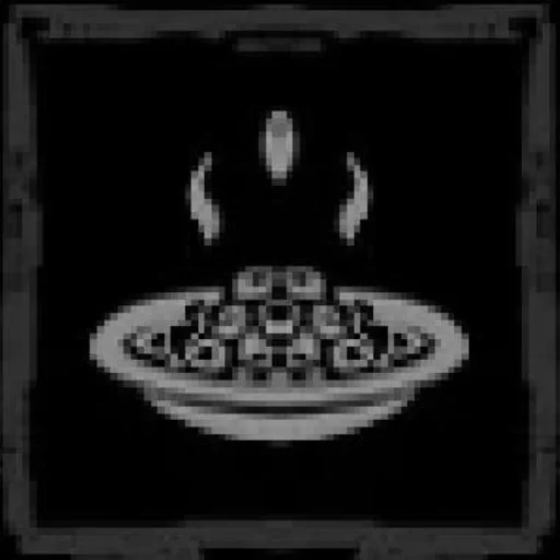 dread_hungus dread_hungus -