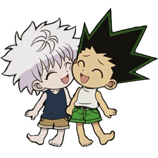 cartoon cartoon anime animated cartoon
